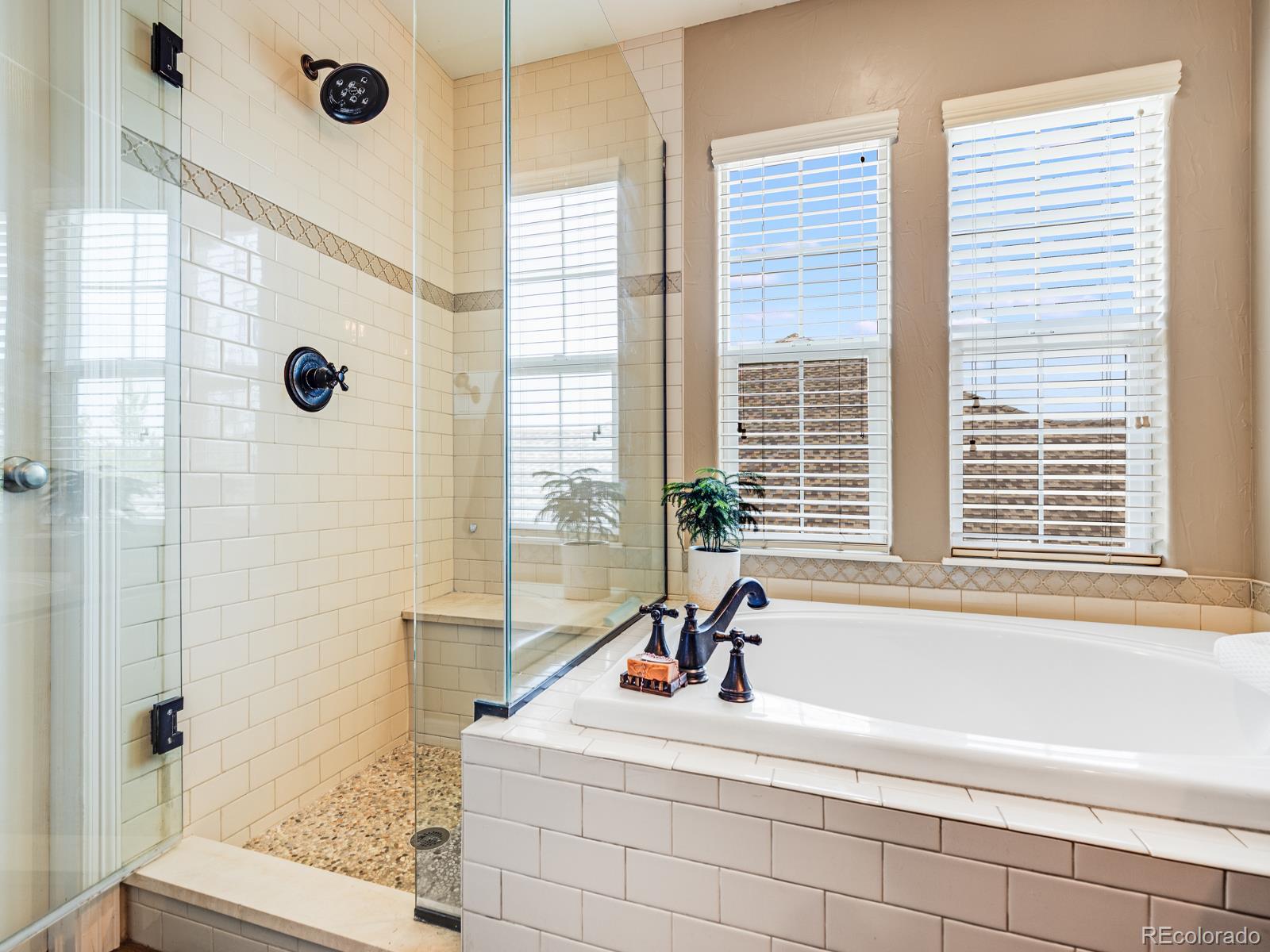 MLS Image #27 for 4121  rabbit mountain road,broomfield, Colorado