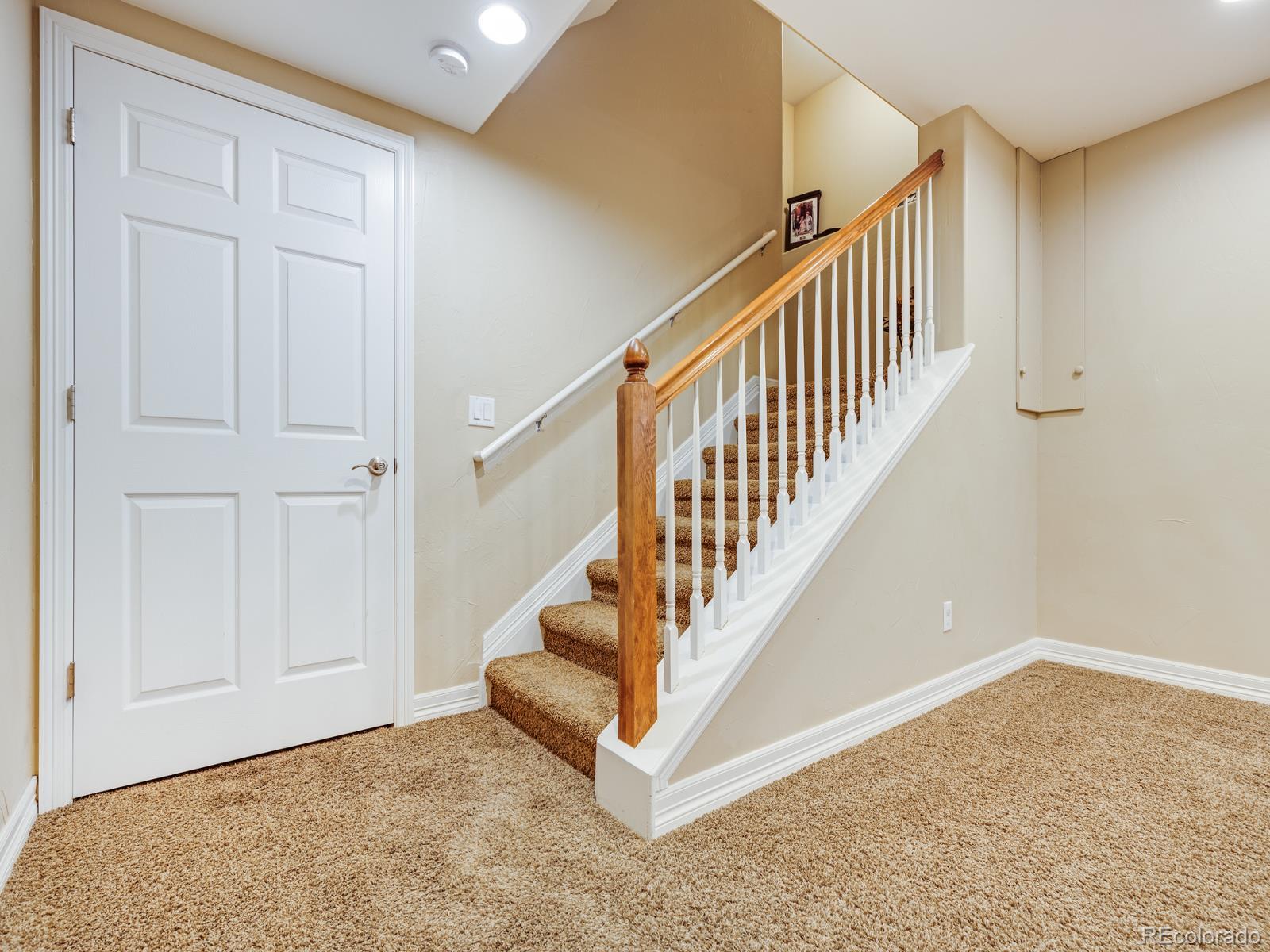 MLS Image #28 for 4121  rabbit mountain road,broomfield, Colorado