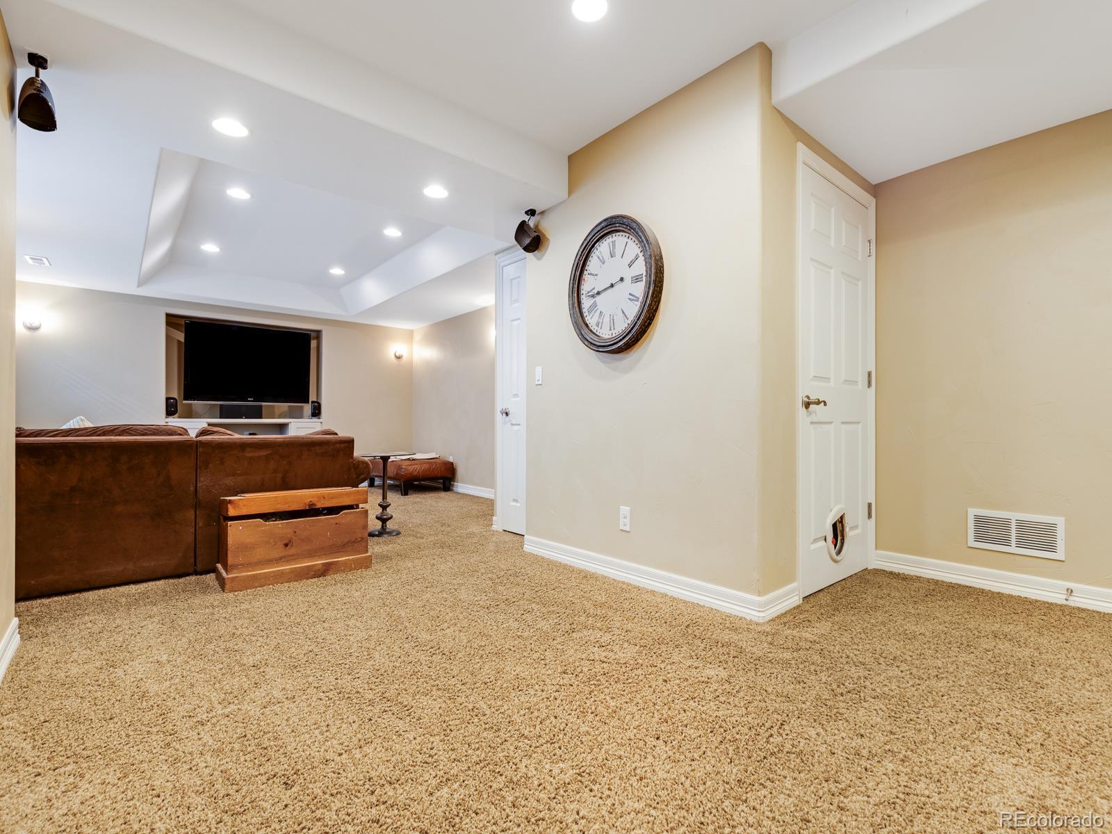 MLS Image #29 for 4121  rabbit mountain road,broomfield, Colorado