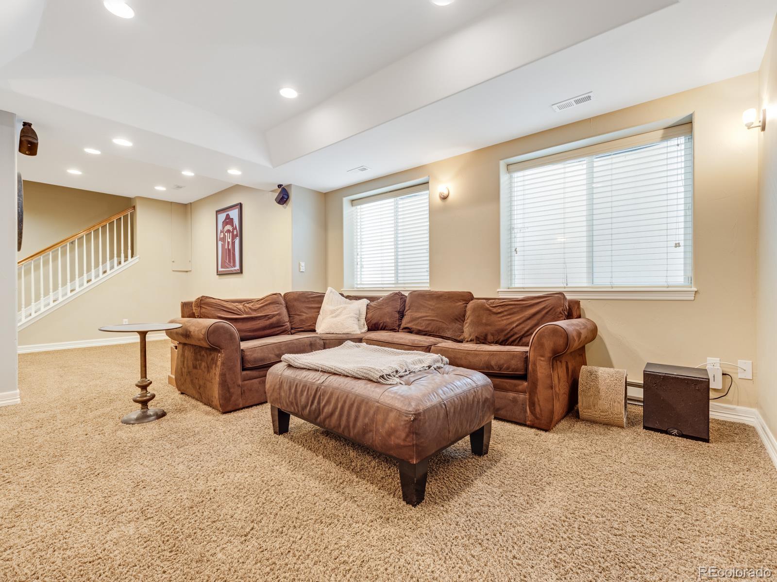 MLS Image #30 for 4121  rabbit mountain road,broomfield, Colorado