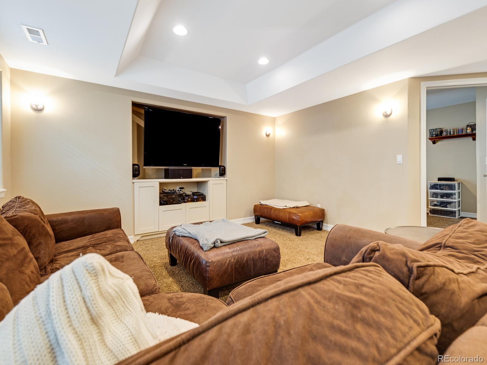MLS Image #31 for 4121  rabbit mountain road,broomfield, Colorado