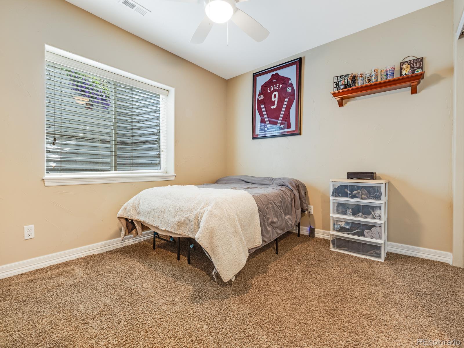 MLS Image #32 for 4121  rabbit mountain road,broomfield, Colorado