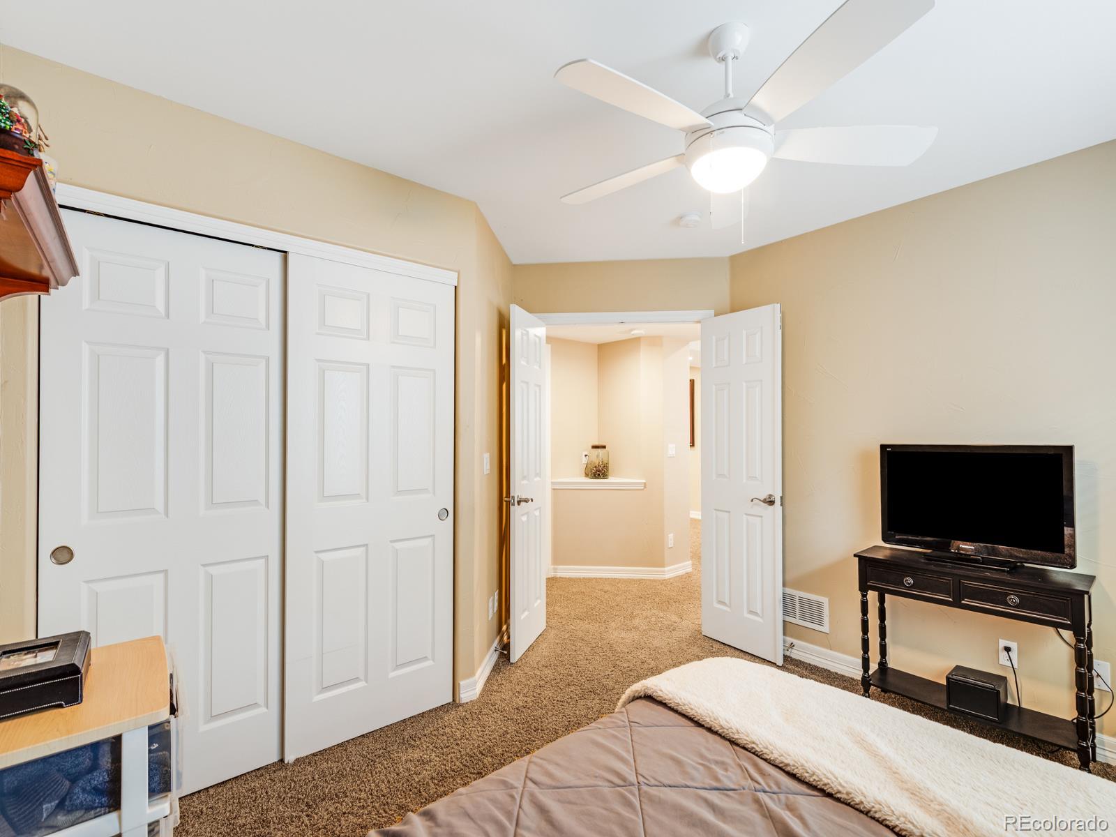 MLS Image #33 for 4121  rabbit mountain road,broomfield, Colorado