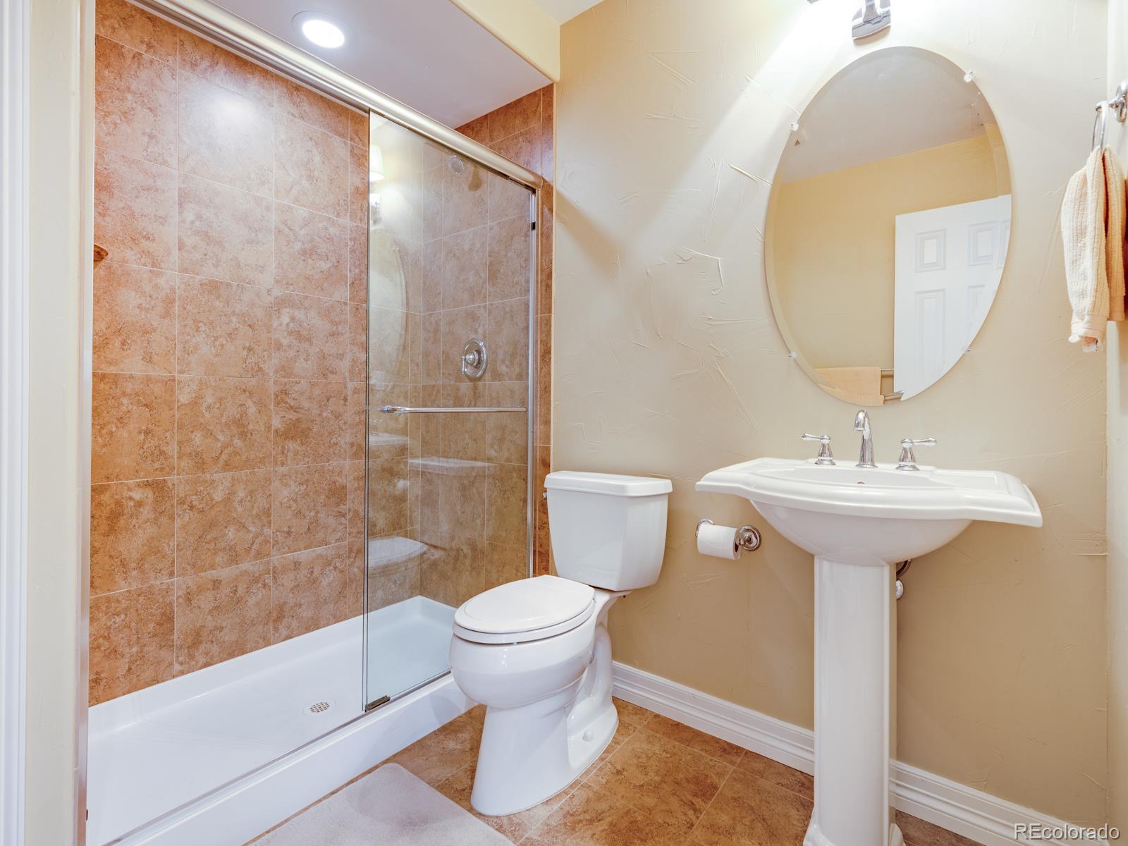 MLS Image #34 for 4121  rabbit mountain road,broomfield, Colorado