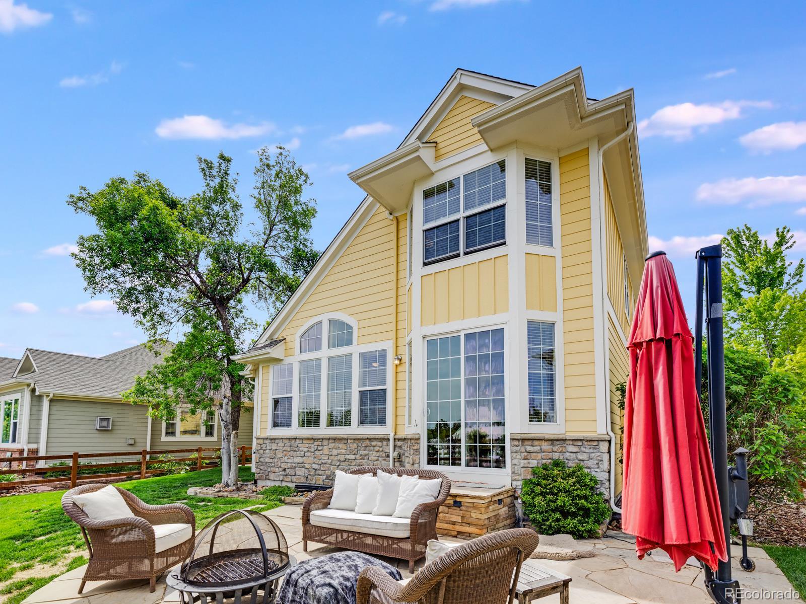 MLS Image #35 for 4121  rabbit mountain road,broomfield, Colorado