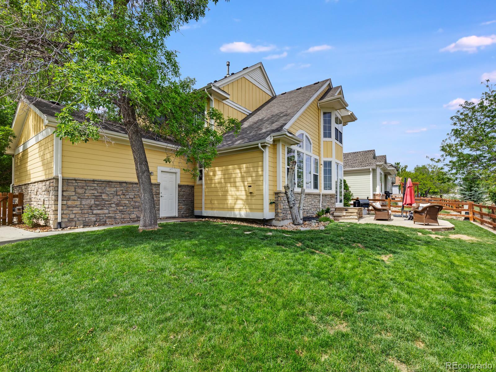 MLS Image #36 for 4121  rabbit mountain road,broomfield, Colorado