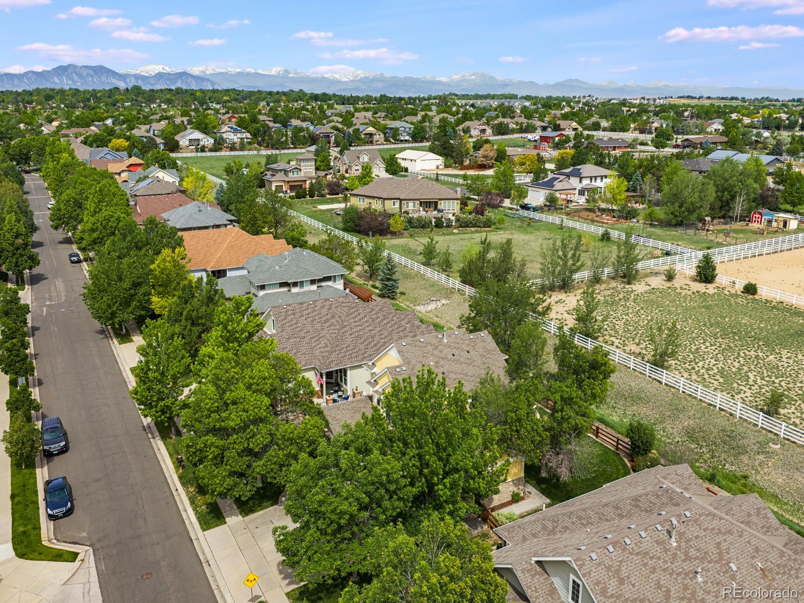 MLS Image #37 for 4121  rabbit mountain road,broomfield, Colorado