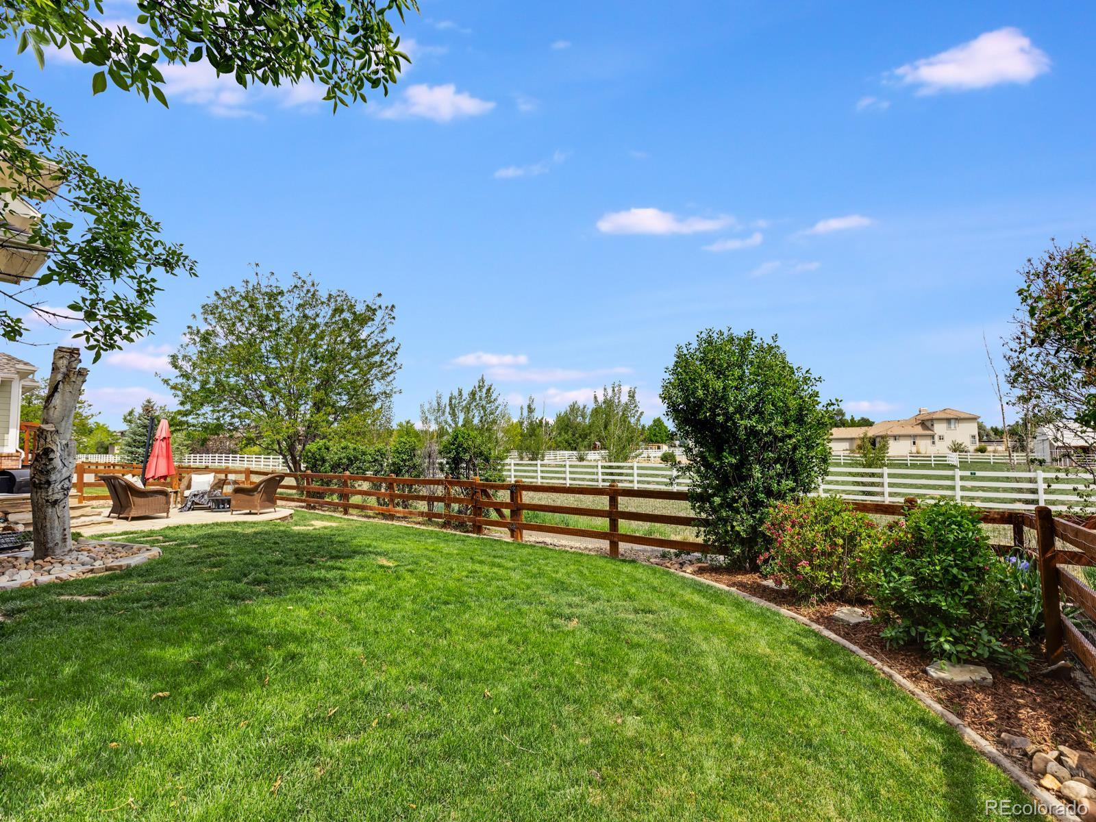 MLS Image #39 for 4121  rabbit mountain road,broomfield, Colorado