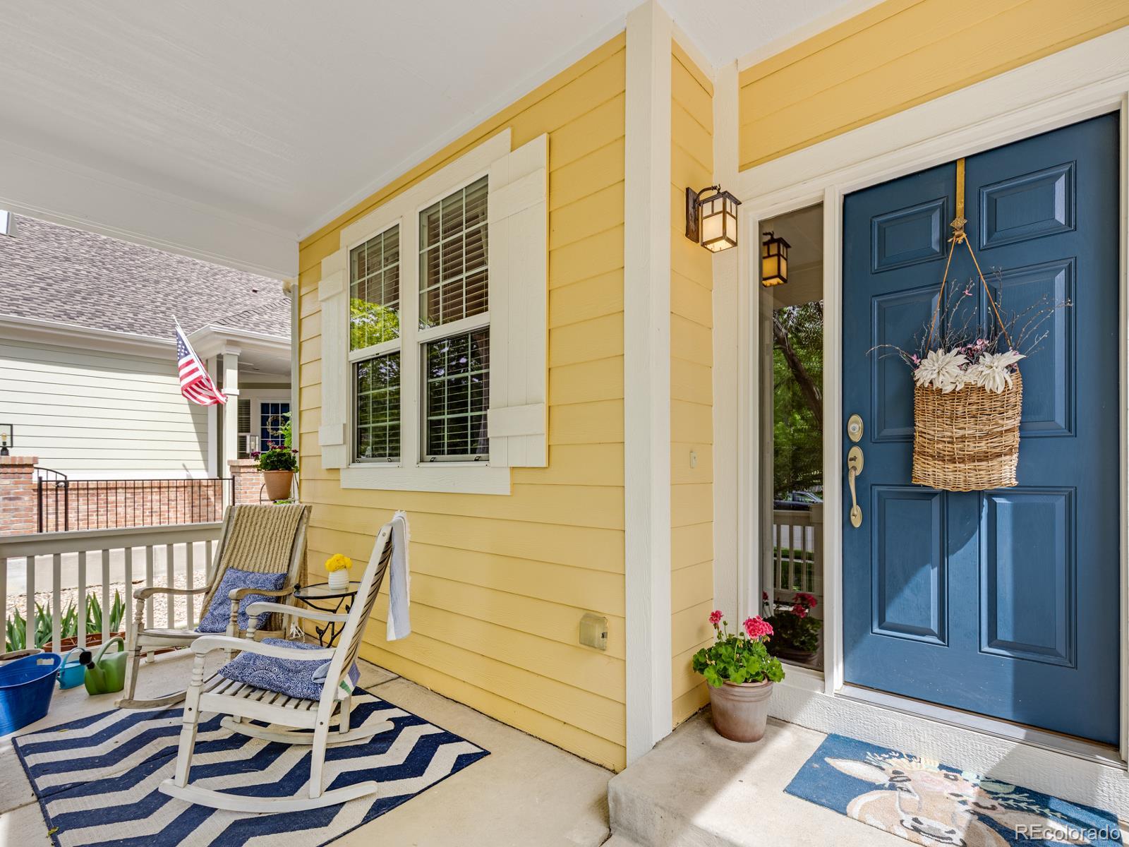 MLS Image #4 for 4121  rabbit mountain road,broomfield, Colorado