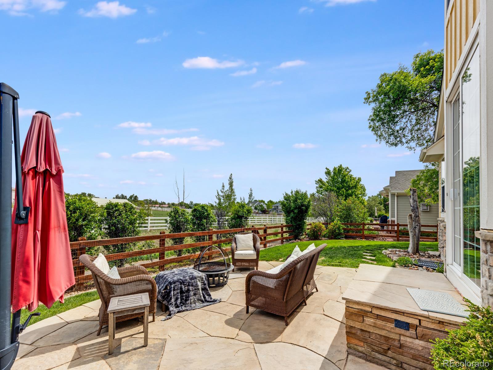 MLS Image #40 for 4121  rabbit mountain road,broomfield, Colorado