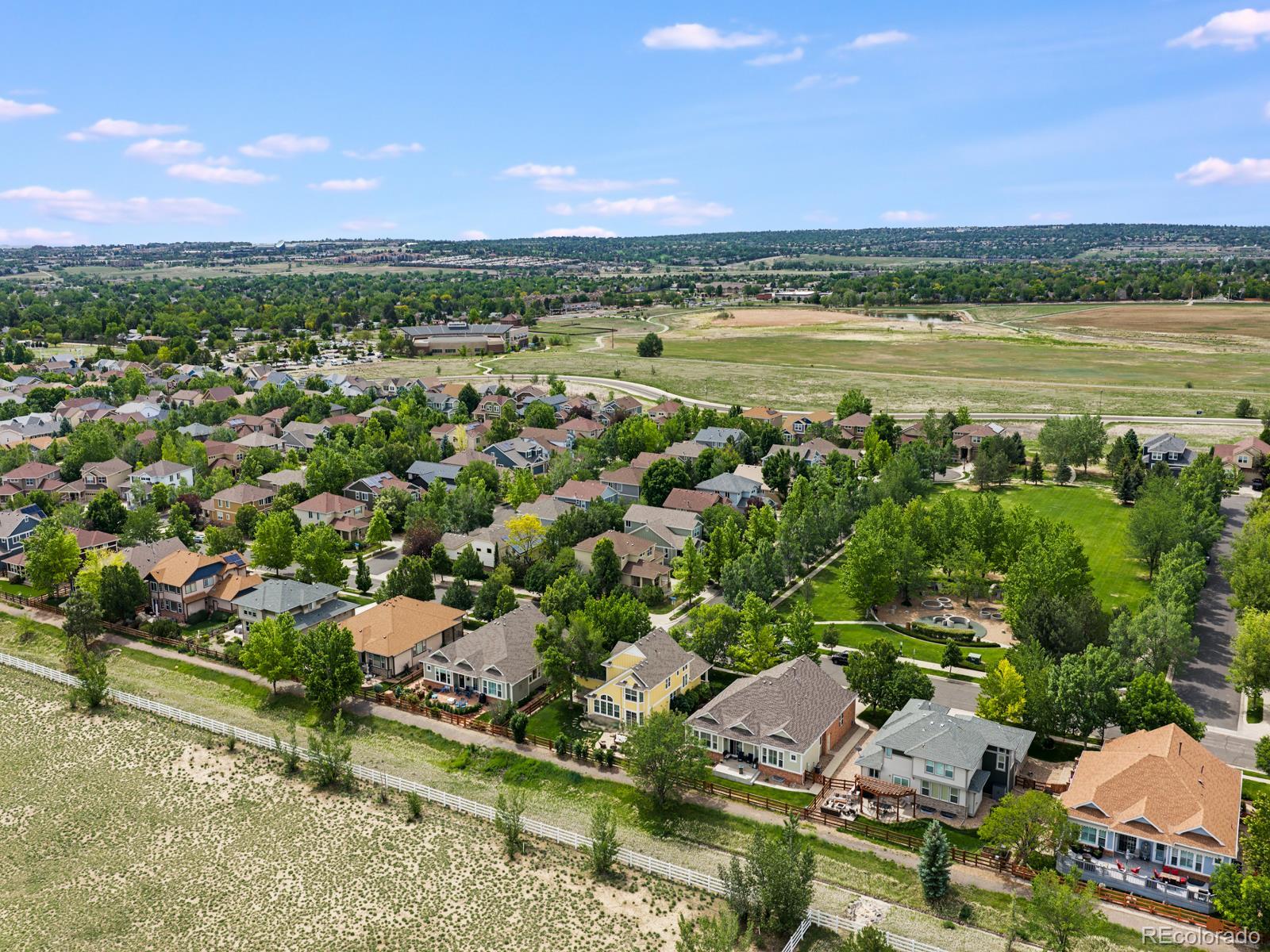 MLS Image #45 for 4121  rabbit mountain road,broomfield, Colorado