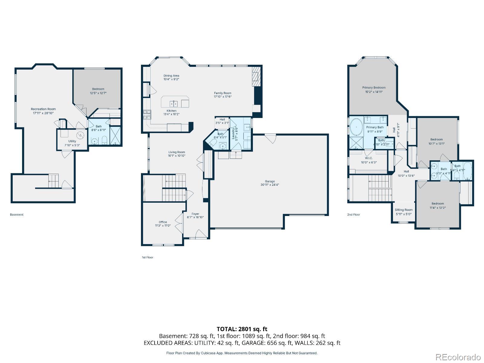 MLS Image #49 for 4121  rabbit mountain road,broomfield, Colorado