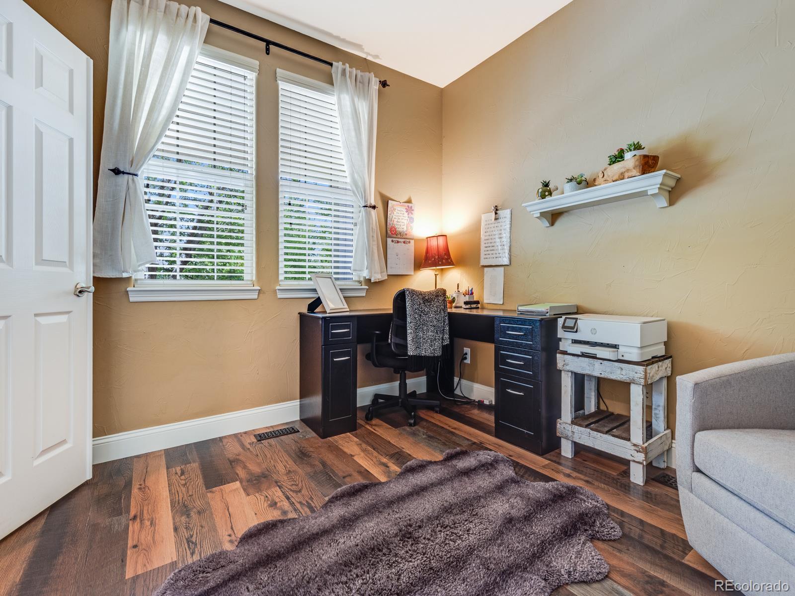 MLS Image #6 for 4121  rabbit mountain road,broomfield, Colorado