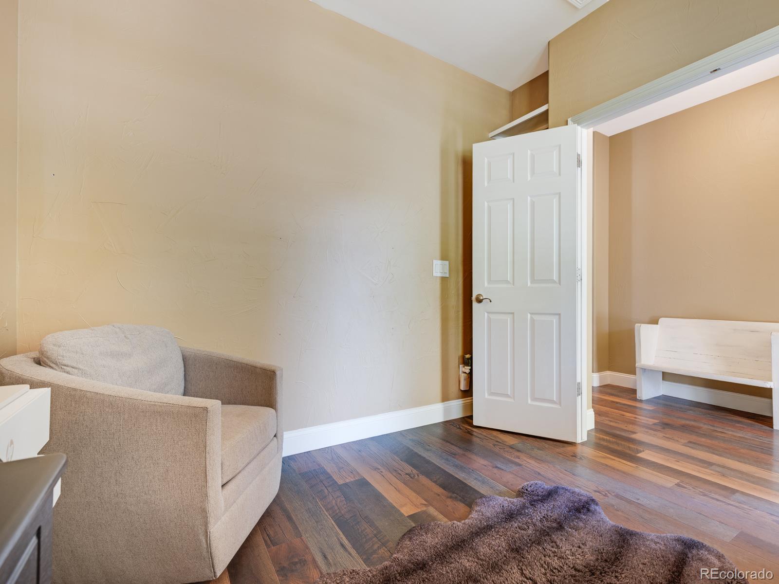 MLS Image #7 for 4121  rabbit mountain road,broomfield, Colorado