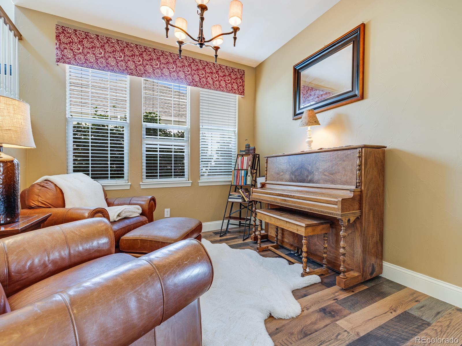 MLS Image #8 for 4121  rabbit mountain road,broomfield, Colorado