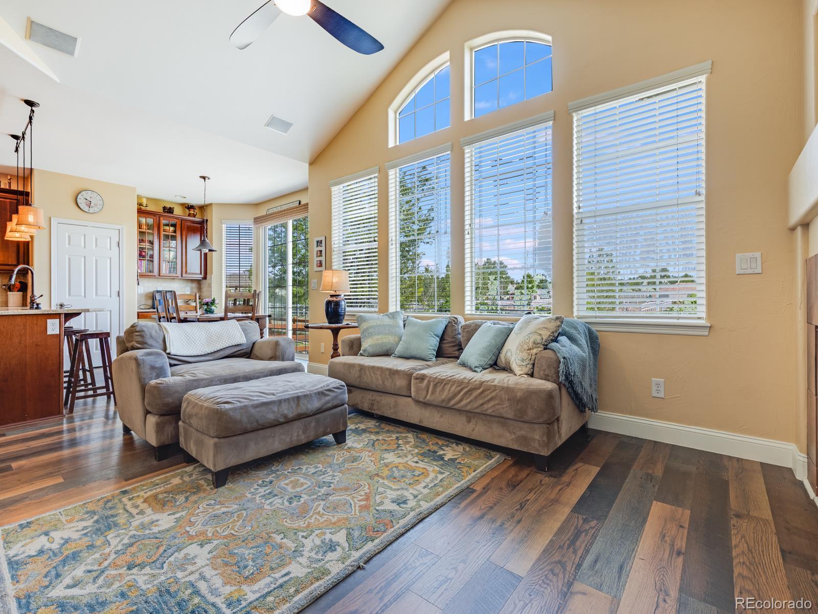 MLS Image #9 for 4121  rabbit mountain road,broomfield, Colorado