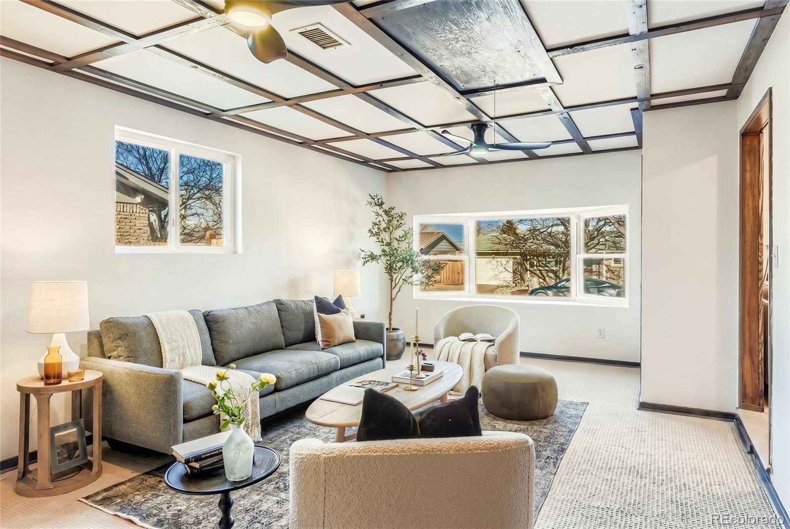 MLS Image #10 for 4264 w radcliff avenue,denver, Colorado