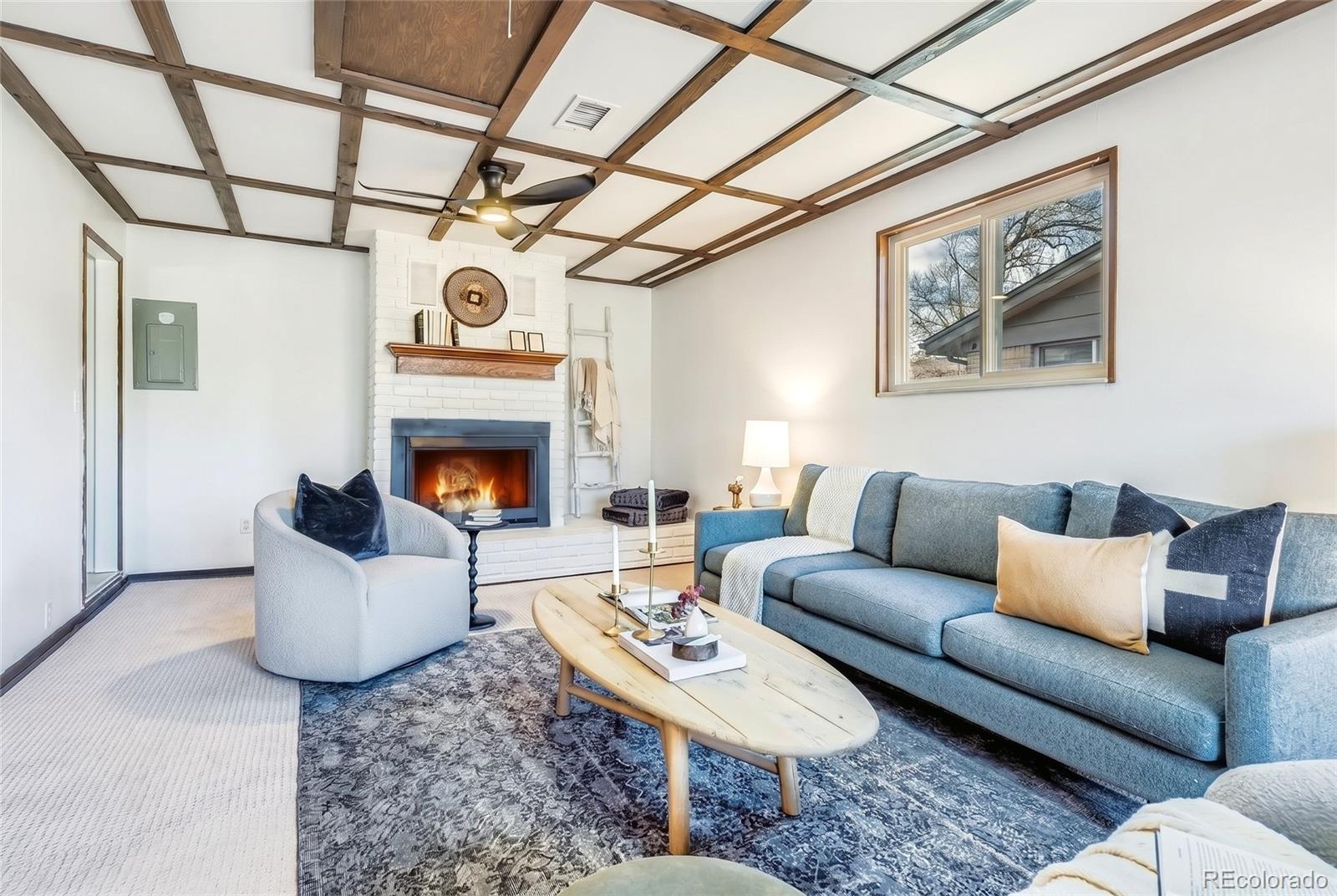MLS Image #11 for 4264 w radcliff avenue,denver, Colorado