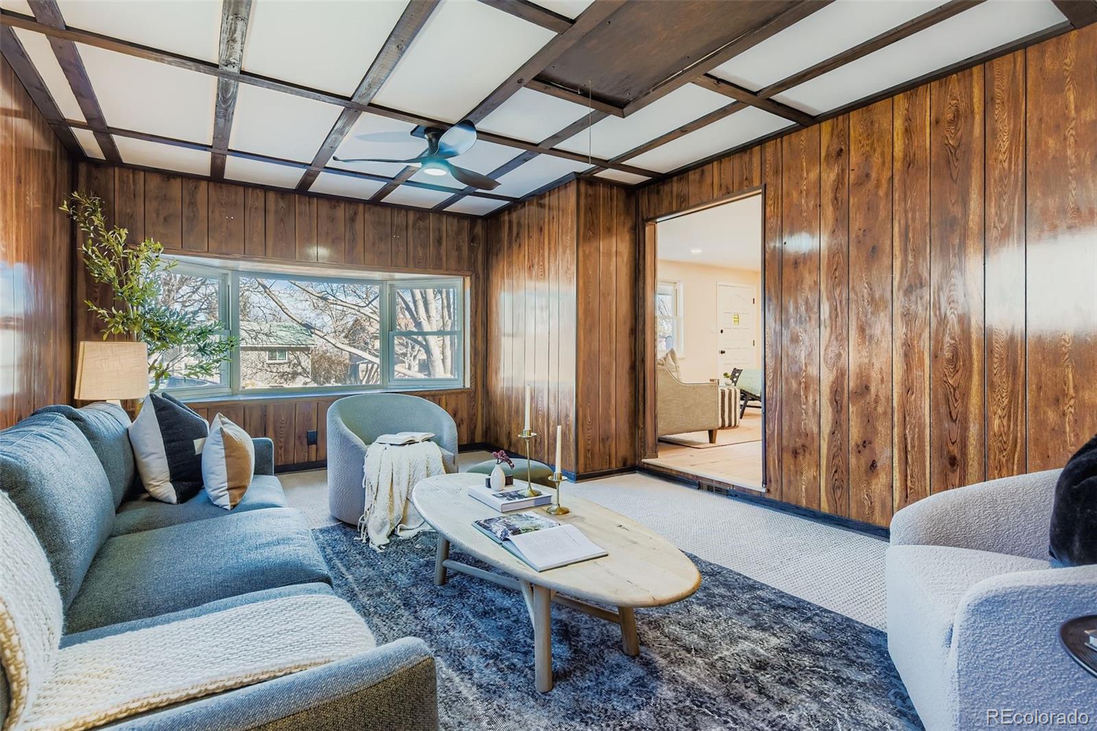 MLS Image #13 for 4264 w radcliff avenue,denver, Colorado