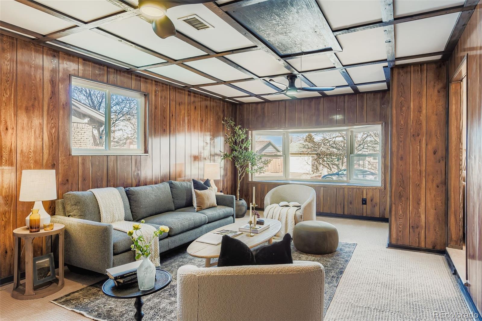 MLS Image #15 for 4264 w radcliff avenue,denver, Colorado