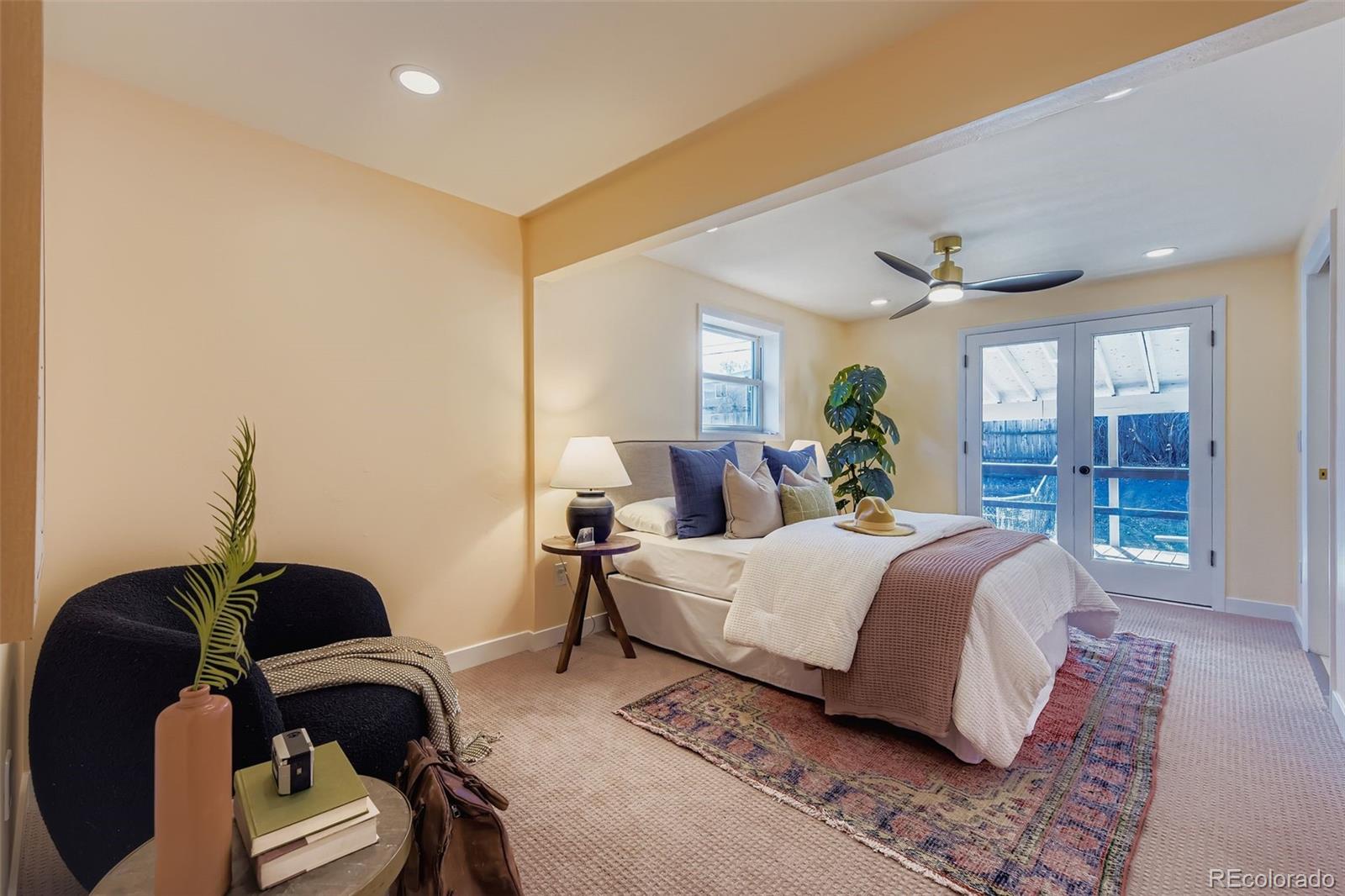 MLS Image #16 for 4264 w radcliff avenue,denver, Colorado