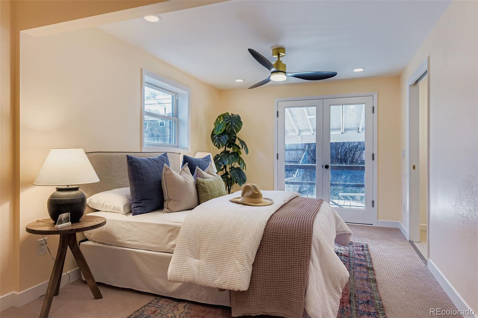 MLS Image #17 for 4264 w radcliff avenue,denver, Colorado