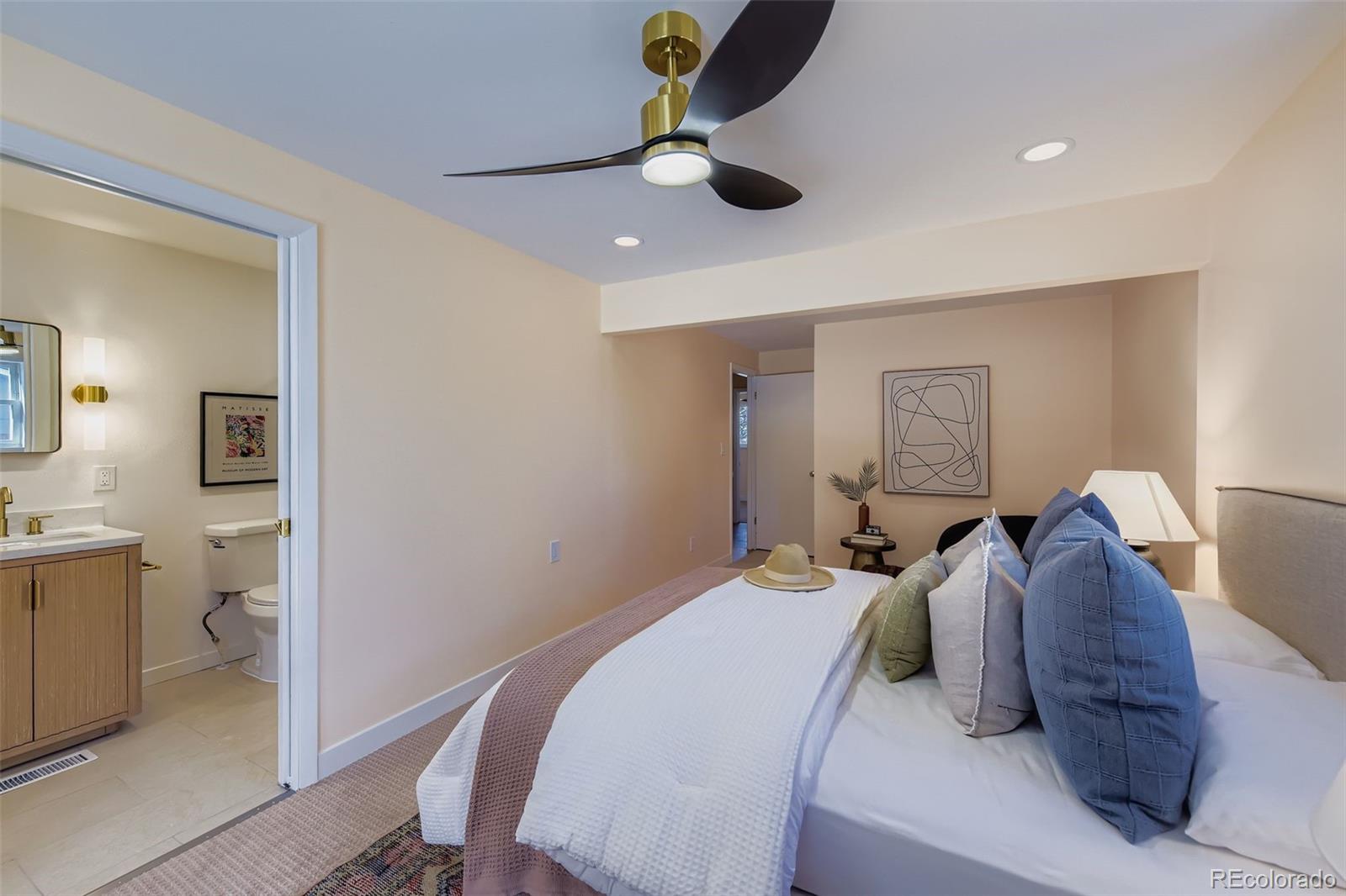 MLS Image #18 for 4264 w radcliff avenue,denver, Colorado