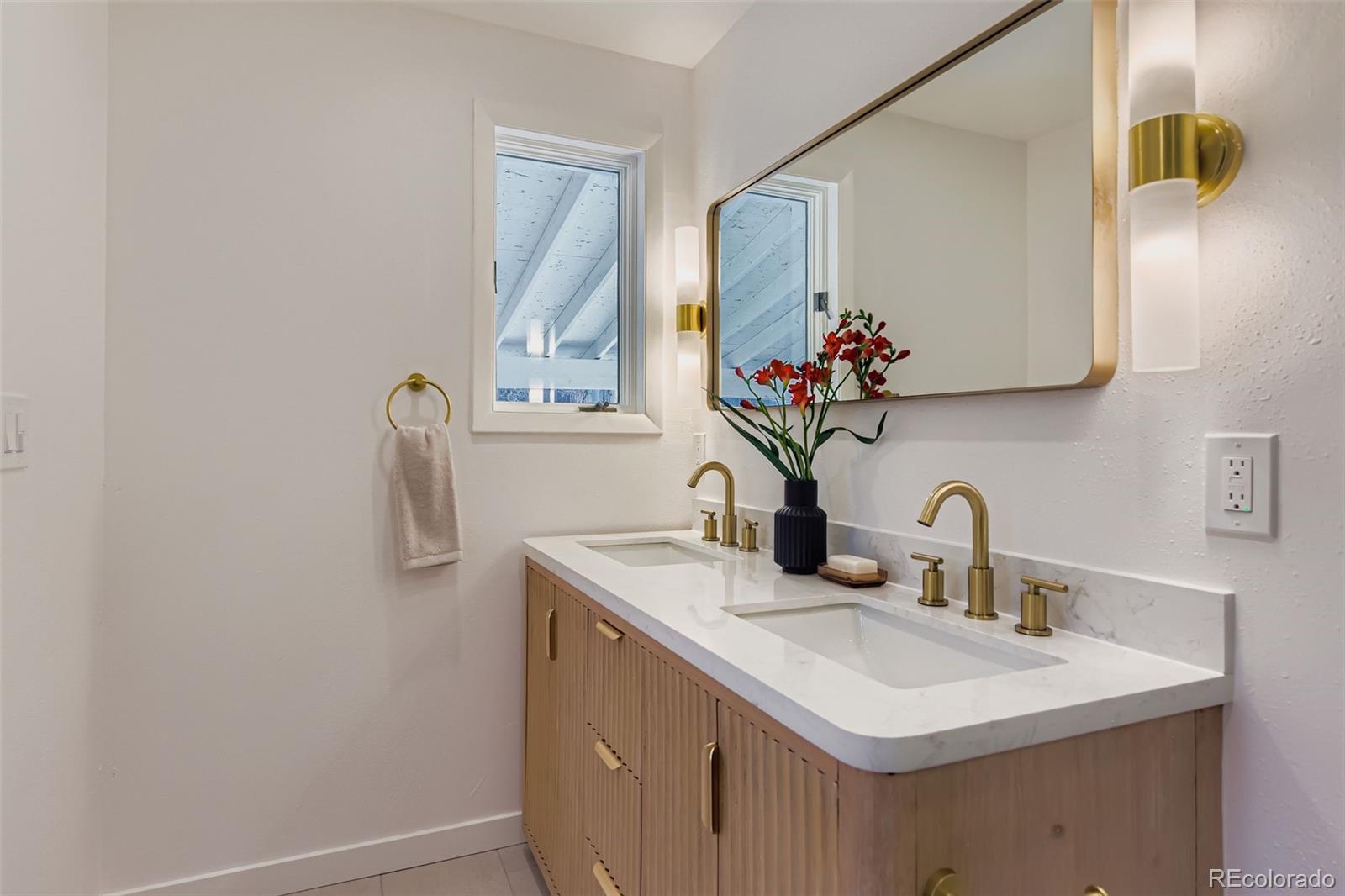 MLS Image #19 for 4264 w radcliff avenue,denver, Colorado