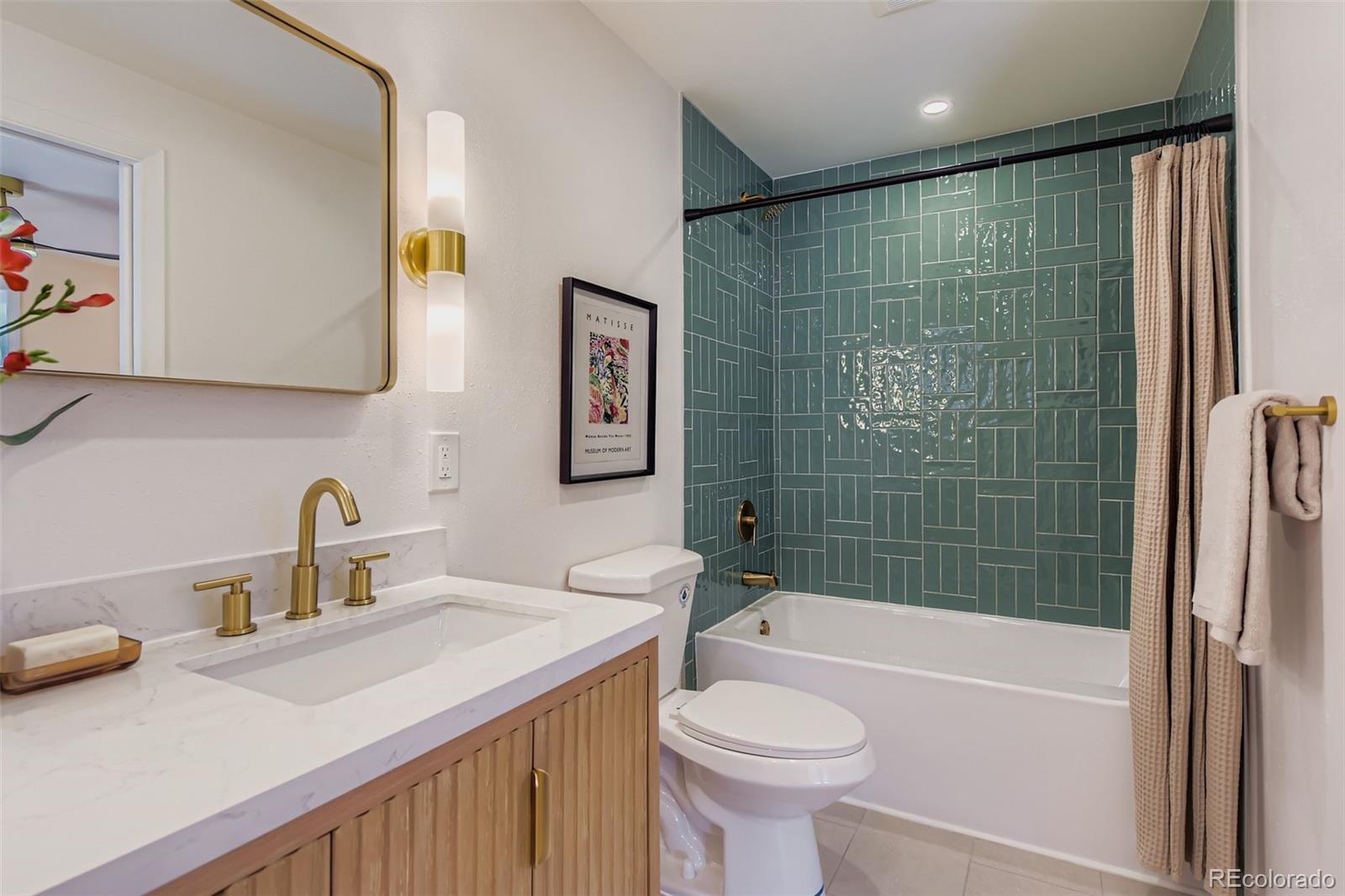 MLS Image #20 for 4264 w radcliff avenue,denver, Colorado