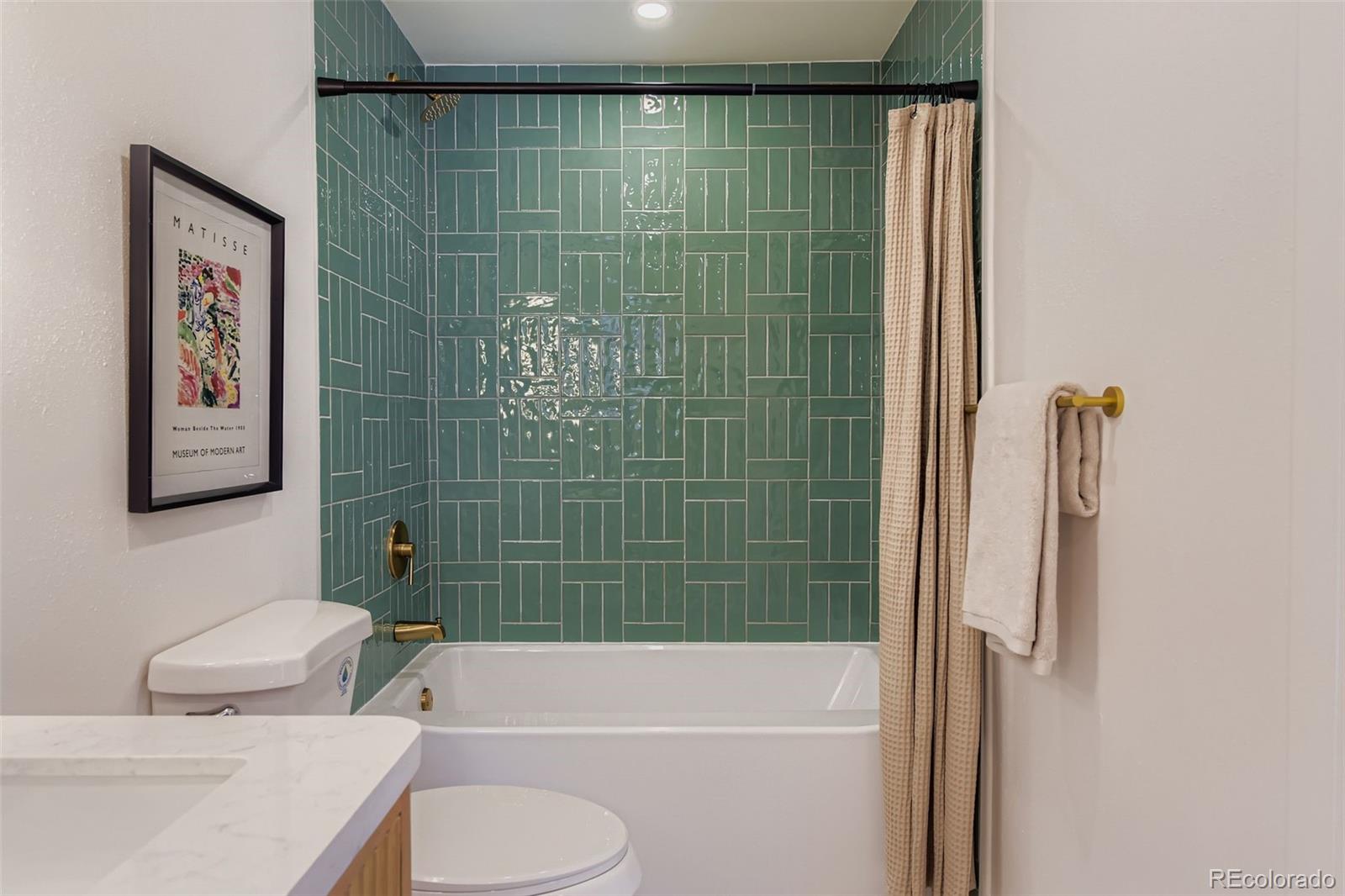 MLS Image #21 for 4264 w radcliff avenue,denver, Colorado