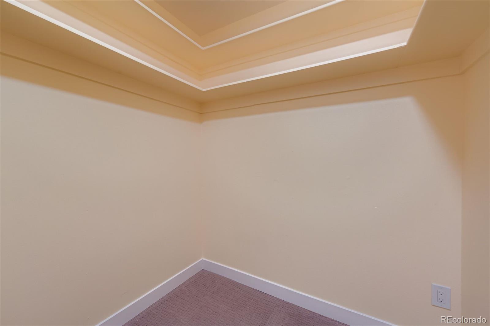 MLS Image #22 for 4264 w radcliff avenue,denver, Colorado