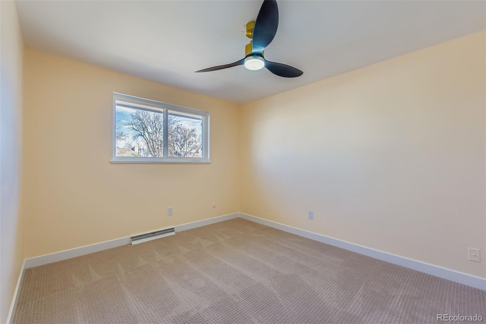 MLS Image #23 for 4264 w radcliff avenue,denver, Colorado