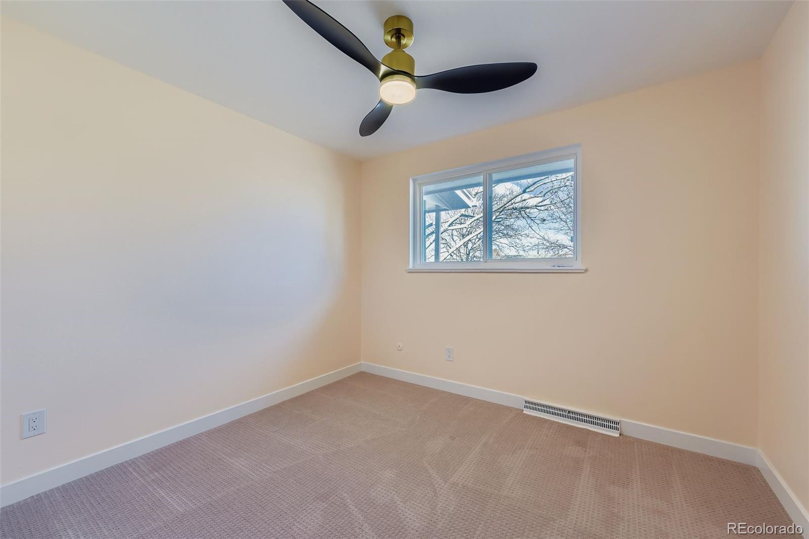 MLS Image #24 for 4264 w radcliff avenue,denver, Colorado