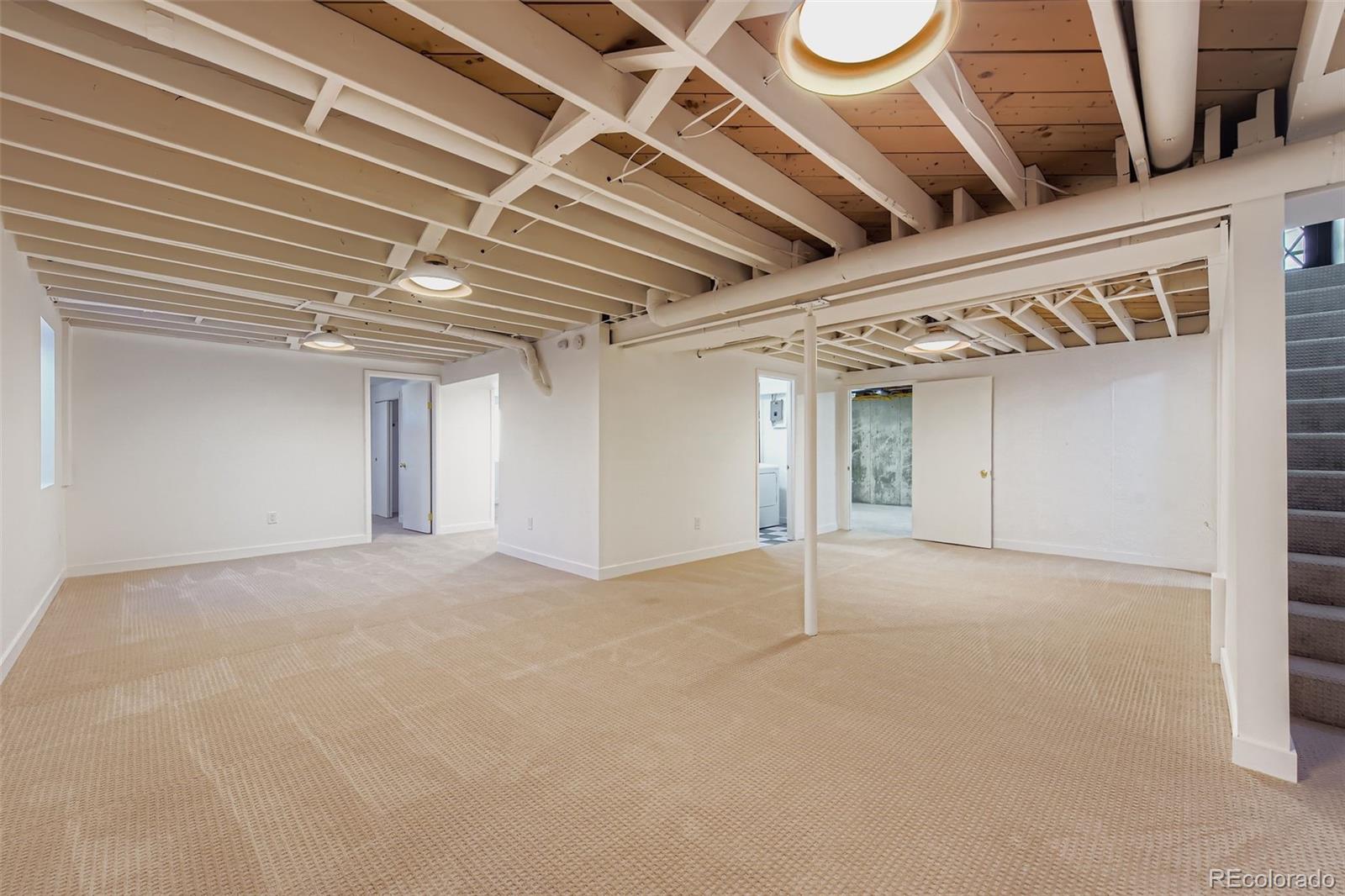 MLS Image #26 for 4264 w radcliff avenue,denver, Colorado
