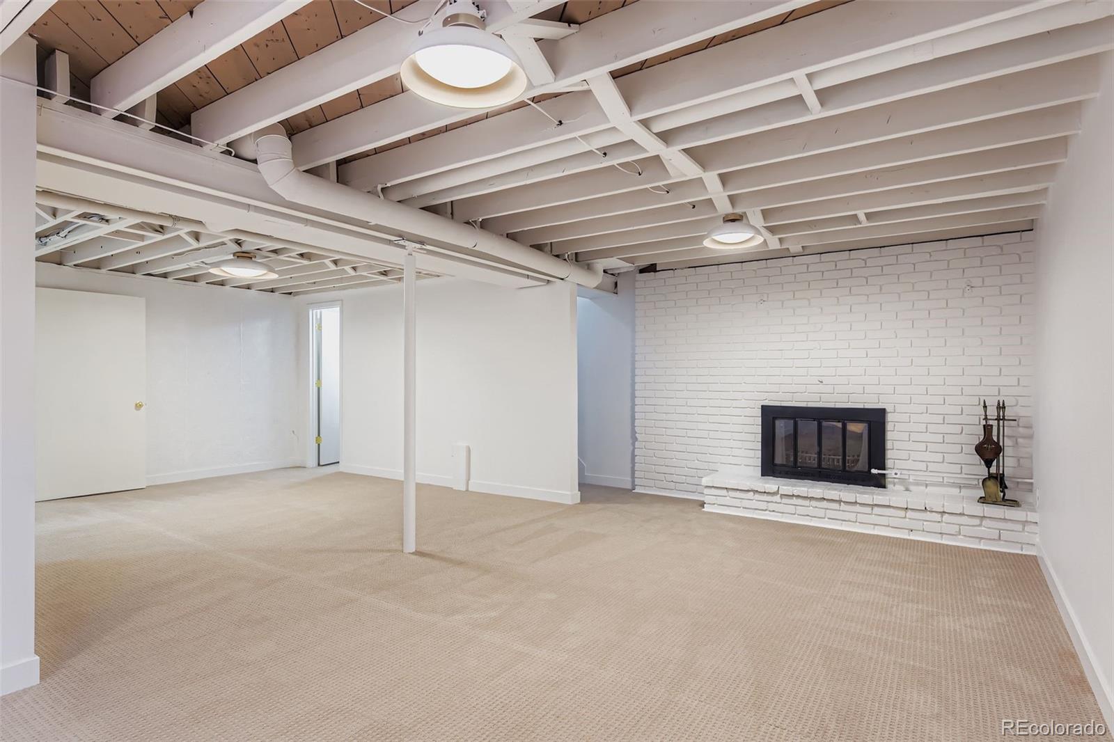 MLS Image #27 for 4264 w radcliff avenue,denver, Colorado