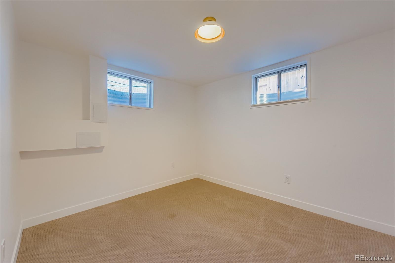 MLS Image #28 for 4264 w radcliff avenue,denver, Colorado