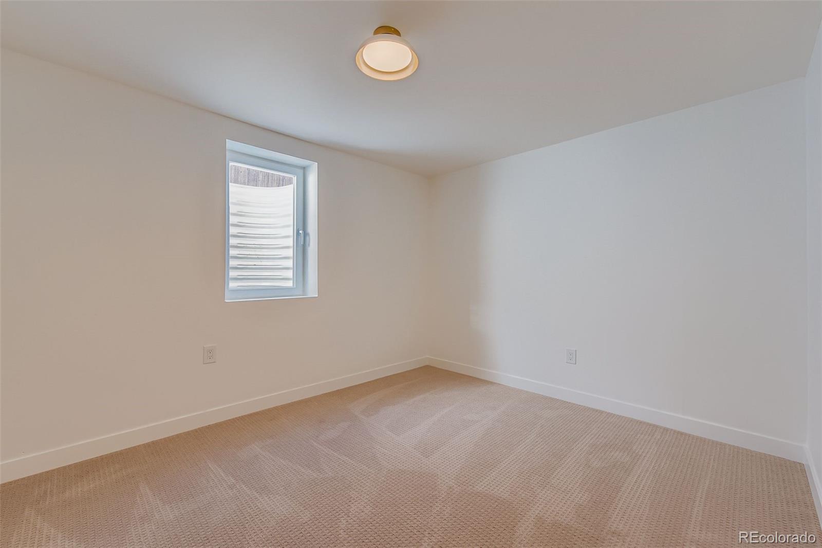 MLS Image #29 for 4264 w radcliff avenue,denver, Colorado