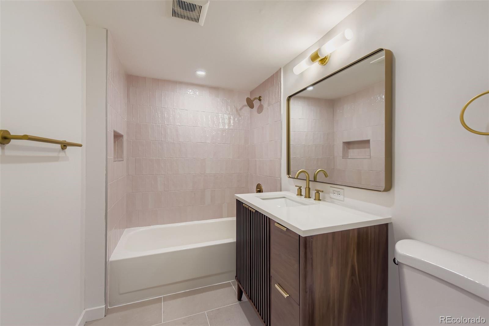 MLS Image #30 for 4264 w radcliff avenue,denver, Colorado