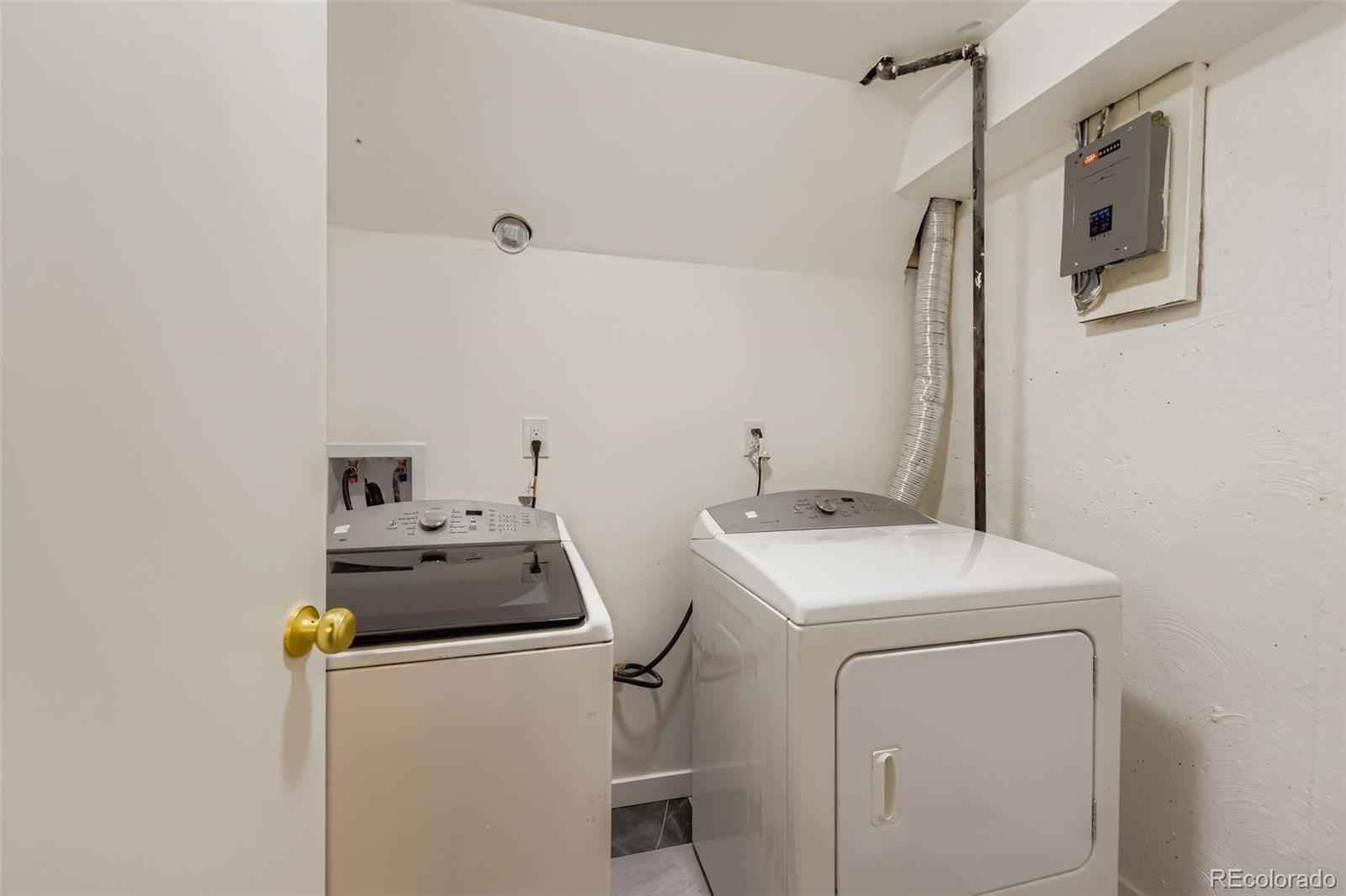 MLS Image #31 for 4264 w radcliff avenue,denver, Colorado