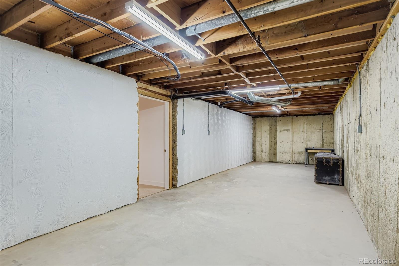 MLS Image #32 for 4264 w radcliff avenue,denver, Colorado