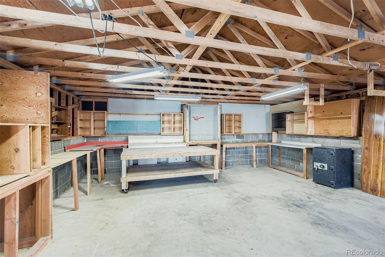 MLS Image #38 for 4264 w radcliff avenue,denver, Colorado