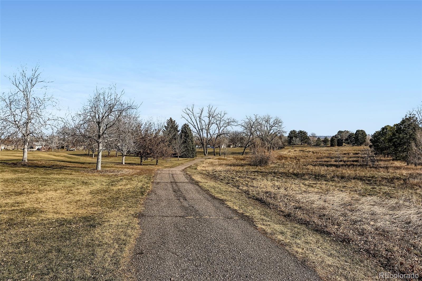 MLS Image #42 for 4264 w radcliff avenue,denver, Colorado