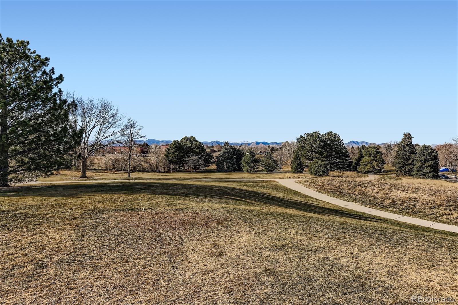 MLS Image #43 for 4264 w radcliff avenue,denver, Colorado