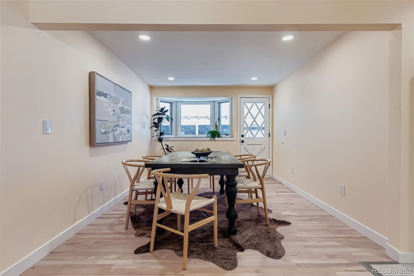 MLS Image #6 for 4264 w radcliff avenue,denver, Colorado