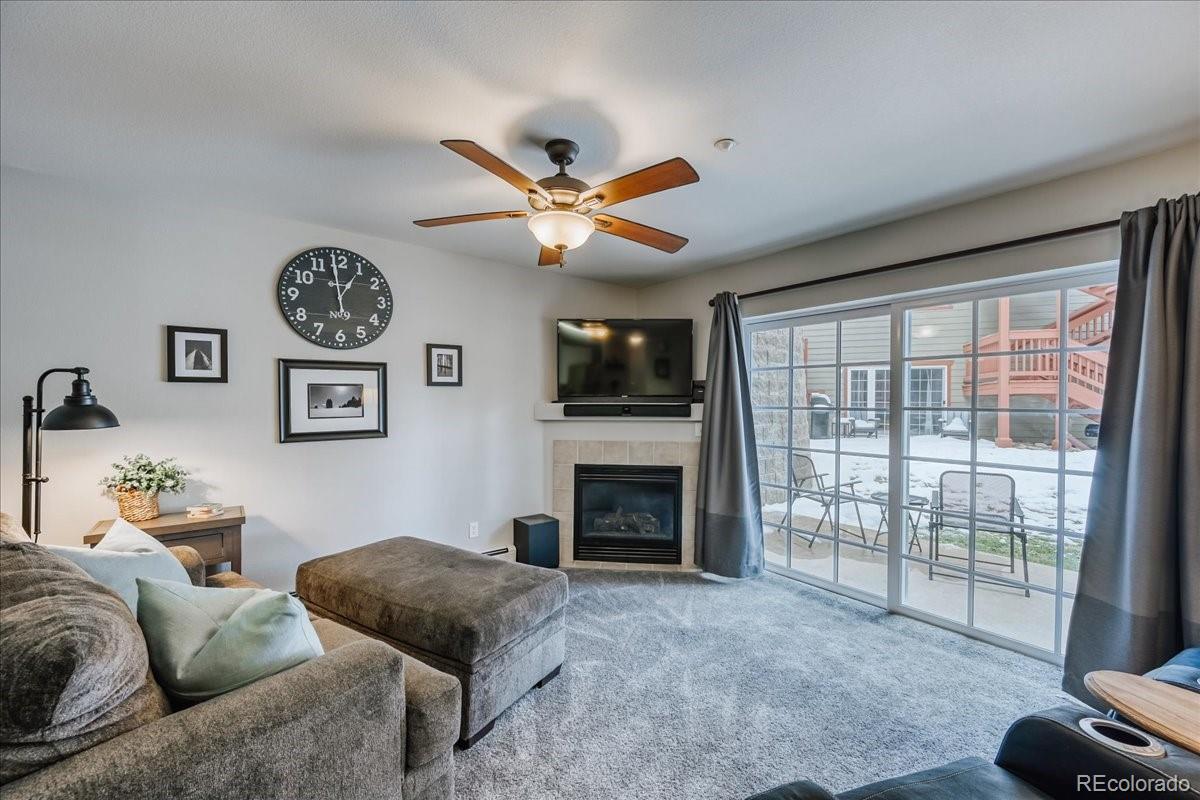 MLS Image #1 for 203  pelican circle 1409,breckenridge, Colorado