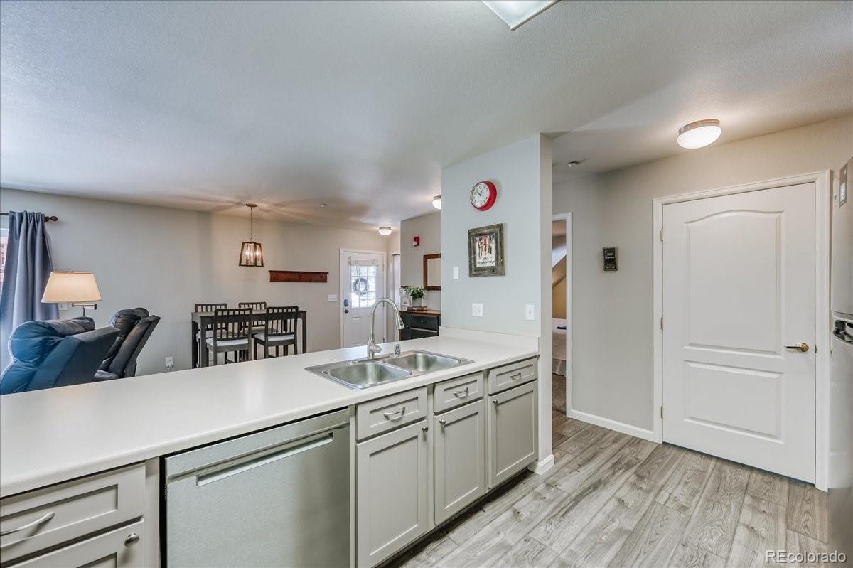 MLS Image #10 for 203  pelican circle 1409,breckenridge, Colorado