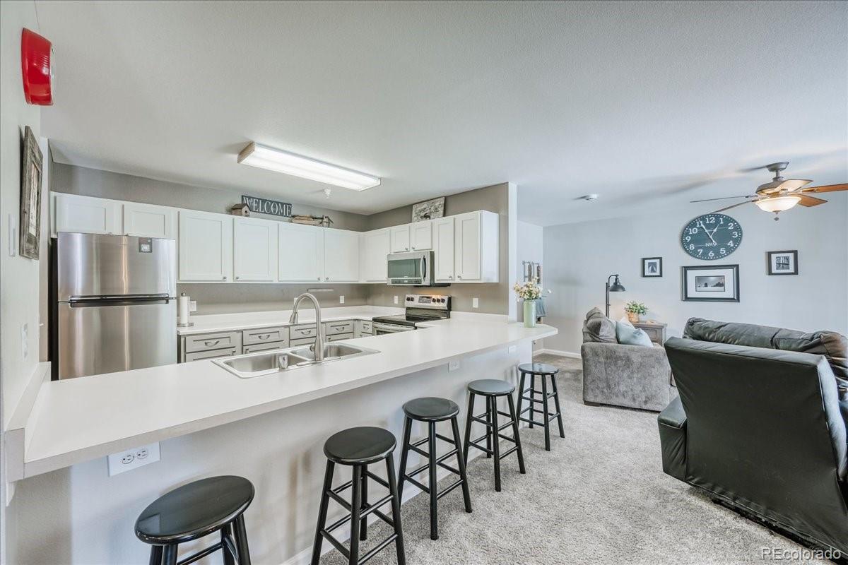 MLS Image #11 for 203  pelican circle 1409,breckenridge, Colorado