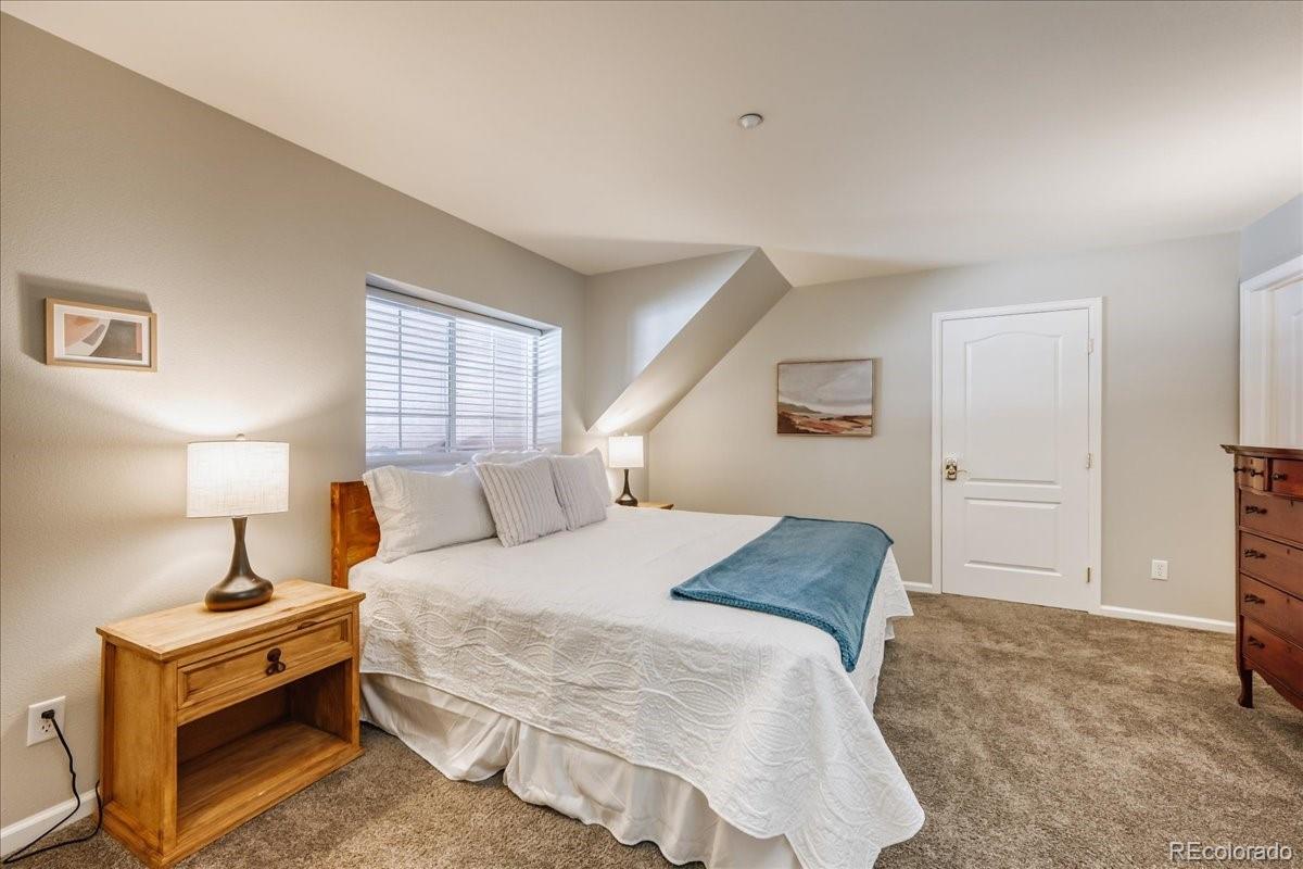 MLS Image #12 for 203  pelican circle 1409,breckenridge, Colorado