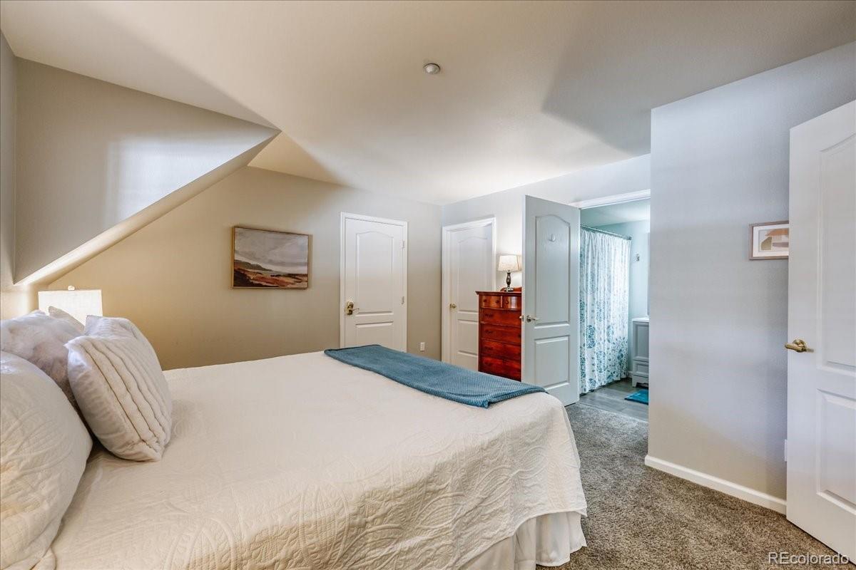 MLS Image #13 for 203  pelican circle 1409,breckenridge, Colorado