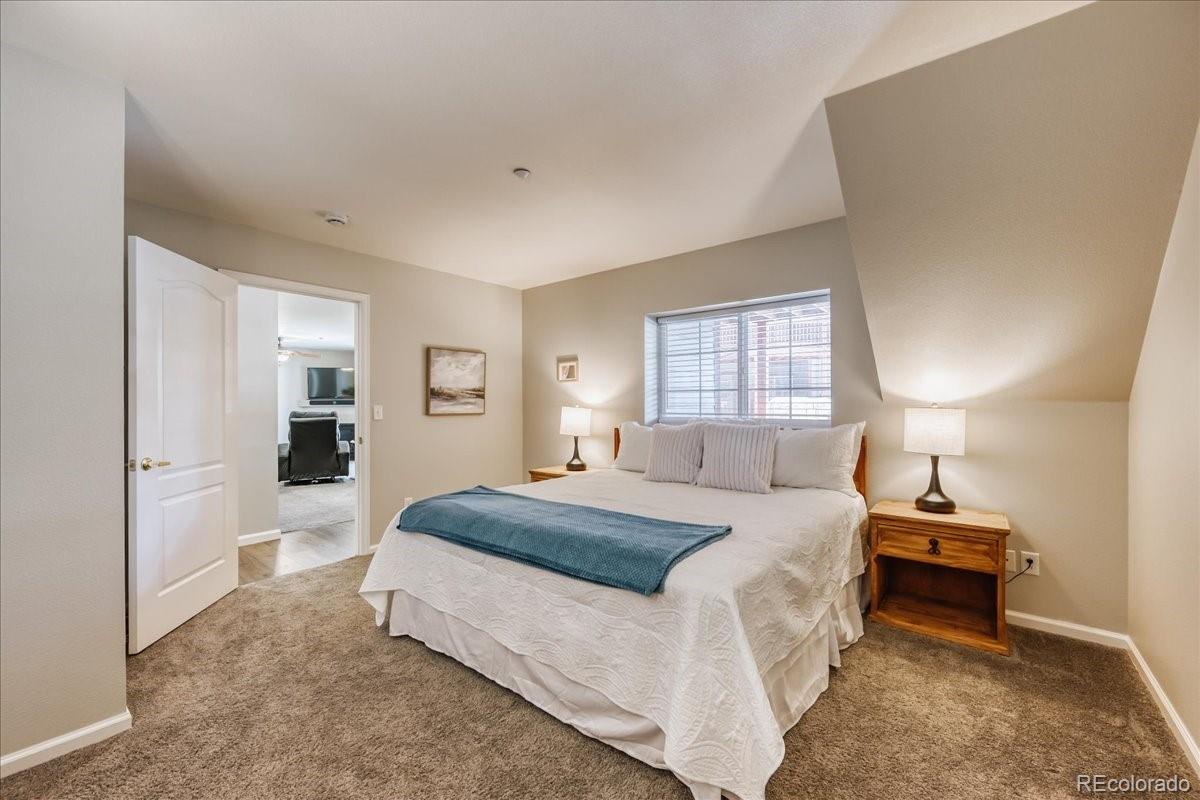 MLS Image #14 for 203  pelican circle 1409,breckenridge, Colorado